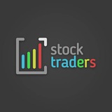 Telegram profile photo for INDEXVIEW