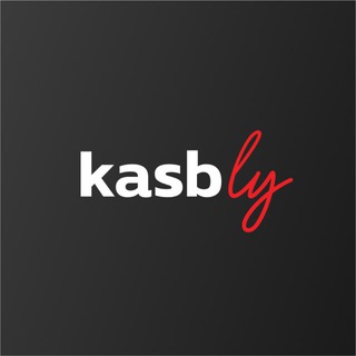 Telegram profile photo for Kasbly school | KONTENT