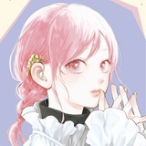 Telegram profile photo for с любовью от Джунил