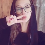 Telegram profile photo for Ꮯᴧᴀᴄᴛь💋