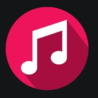 Telegram profile photo for MALAYALAM SONGS MP3