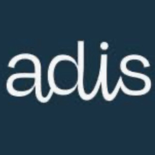 Telegram profile photo for Osmanović, :Adis