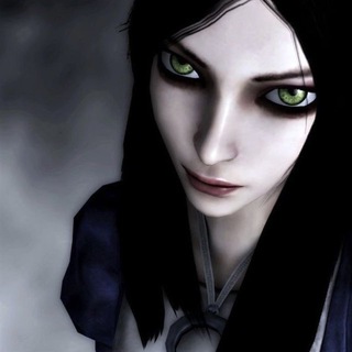 Telegram profile photo for мы и есть любовь