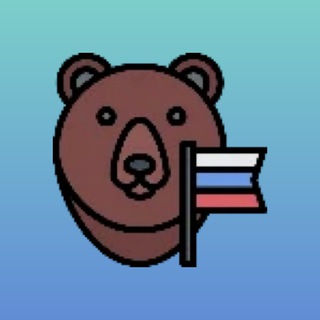 Telegram profile photo for Ucraniando Chat