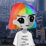 Telegram profile photo for 🎰 SYNT's Public Chat 🎰