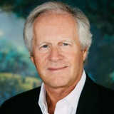 Telegram profile photo for Foster Gamble