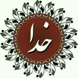 Telegram profile photo for مطلب