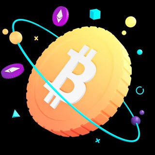 Telegram profile photo for Инвестиции, Электронные Деньги, Цифровые Активы, Пассивный Доход