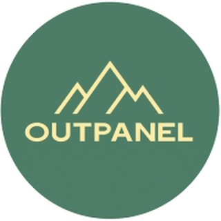 Telegram profile photo for OUTPANEL