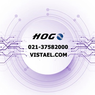 Telegram profile photo for ( HOGON )