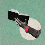Telegram profile photo for Pembelian Nota SPM