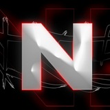 Telegram profile photo for 🤩 Nikis Man Team
