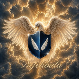 Telegram profile photo for ƝєӻєƖϊƀѧϯѧ | Закрыт