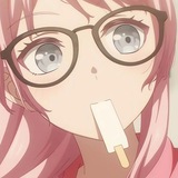 Telegram profile photo for ㅤ# 𝓪pathy