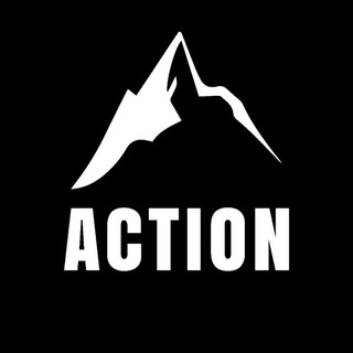 Telegram group profile photo for Action Coin (ACTN)