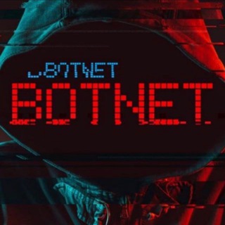 Telegram profile photo for Botnet社工库官方查询频道