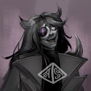 Telegram profile photo for Aron_sd