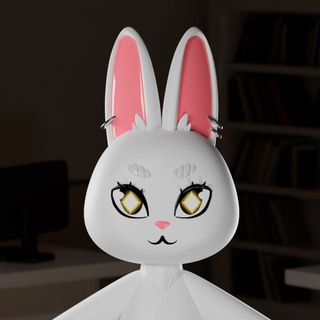 Telegram profile photo for by rudimentarnoe