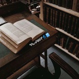 Telegram profile photo for ❛ᗩᔕᗩᖇᗩ❜🌀📘