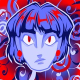 Telegram profile photo for Берич