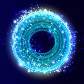 Telegram profile photo for Holy Shit Community