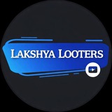 Telegram profile photo for BoT RobbeR ™ ( Official )