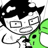 Telegram profile photo for The Genesis Project confession