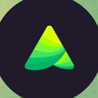 Telegram profile photo for Stratzy Premium - Futures Call