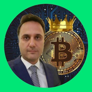 Telegram profile photo for Firoozi_trade | دلار طلا کریپتو