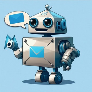 Telegram profile photo for Обмен отзывами | взаимные отзывы Авито, Яндекс, 2gis