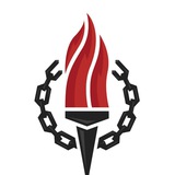 Telegram profile photo for The New Prometheism