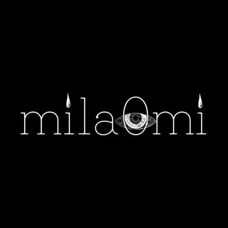 Telegram profile photo for милаоми пишет
