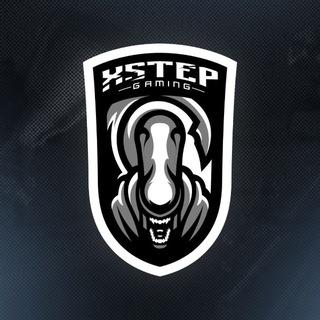 Telegram profile photo for xStep Gaming | Standoff 2
