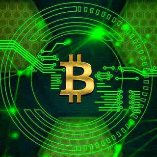 Telegram profile photo for سیگنال رایگان ارز دیجیتال