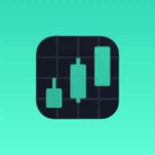 Telegram group profile photo for XTRENDING