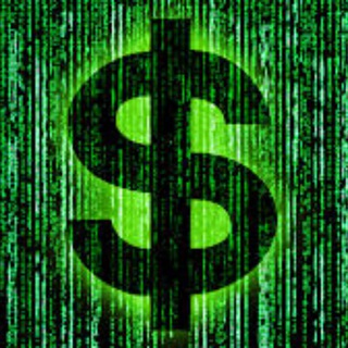 Telegram profile photo for Life Hacker