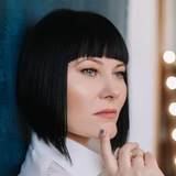 Telegram profile photo for Астрогенезис | астрология