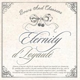 Telegram profile photo for • ─ Eternity d'Loyauté Archive