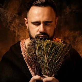 Telegram group profile photo for Фестиваль ПаруПар-2026