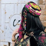 Telegram profile photo for گوڵەبەڕۆژە