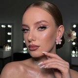 Telegram profile photo for Beauté par Roseslen