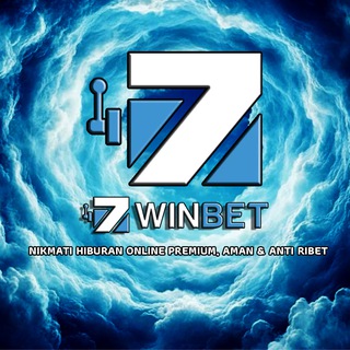 Telegram profile photo for 7WINBET CHANNEL