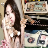 Telegram profile photo for 𝖳𝗁𝖾 𝖼𝗎𝗍 𝗍𝗁𝖺𝗍 𝖺𝗅𝗐𝖺𝗒𝗌..