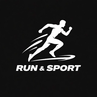 Telegram profile photo for Спорт и не только