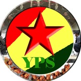 Telegram profile photo for YPS-ONLINE