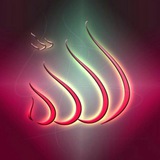 Telegram profile photo for میراث عرفا