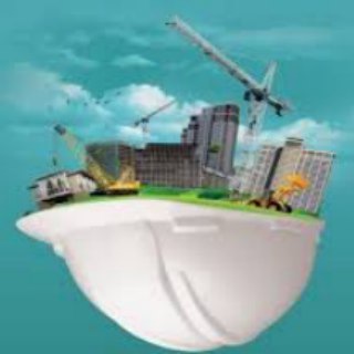 Telegram profile photo for ارشد عمران