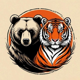 Telegram profile photo for Работа в Хабаровске | Услуги