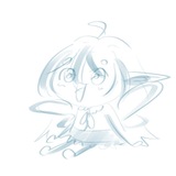 Telegram profile photo for Цыганский вальс