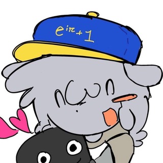 Telegram profile photo for Zero's blog!!!